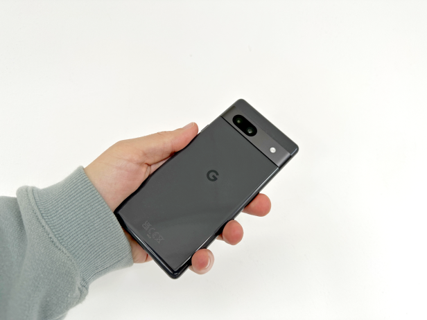 google-pixel-7a-5.png