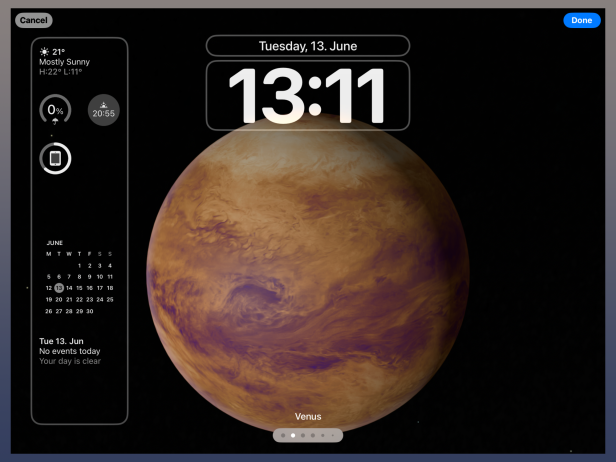 lockscreen-ipados-1.png