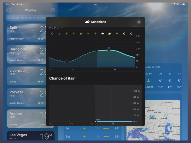 weather-app-ipados-17-2.png