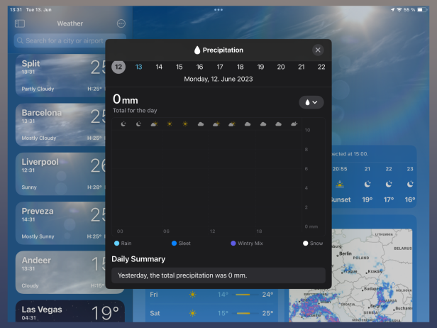 weather-app-ipados-17-3.png