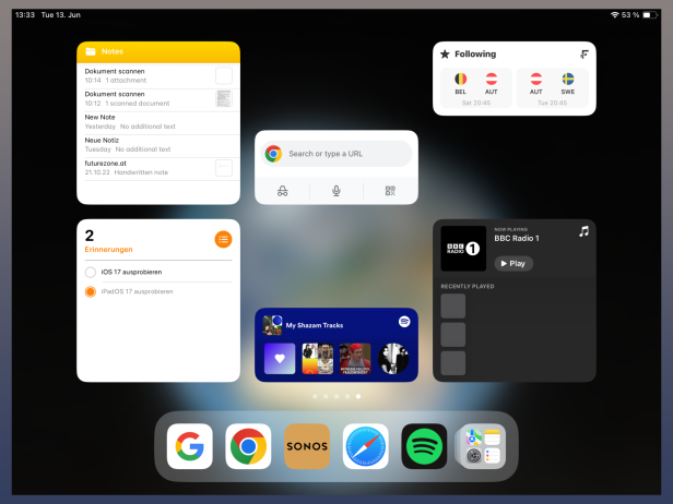 active-widgets-ipados-17-2.png