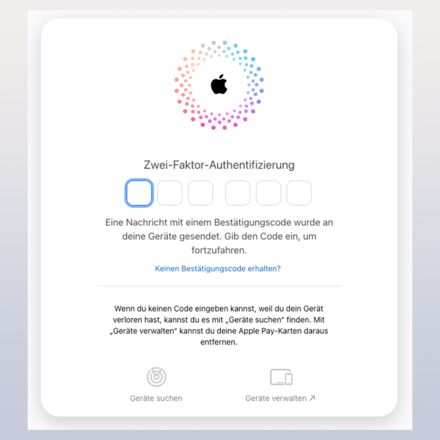 apple-icloud-1.png