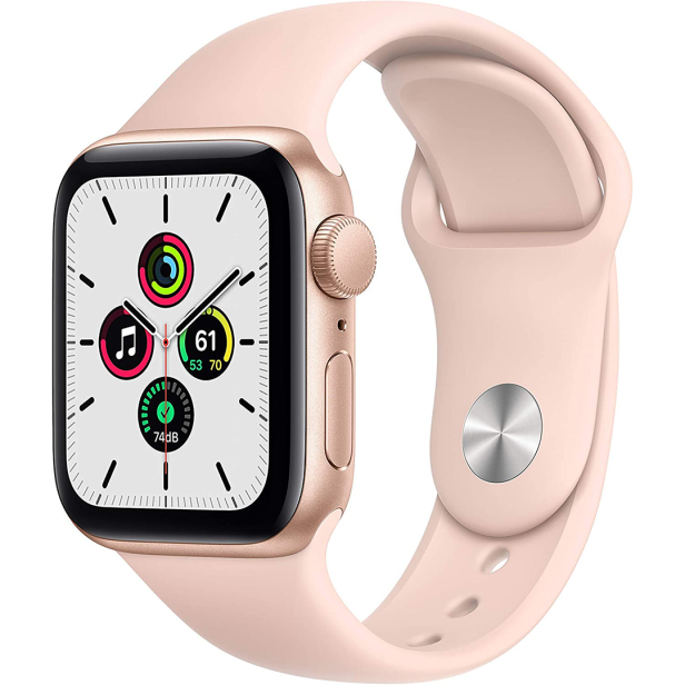 applewatchse.png