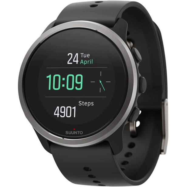 suunto5peak.png