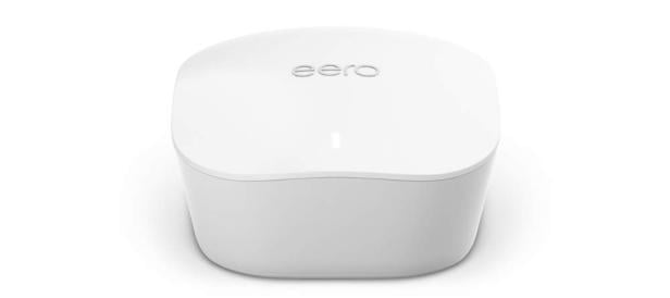 eero.jpg