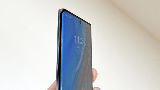 vivo-v29-lite-8.jpg