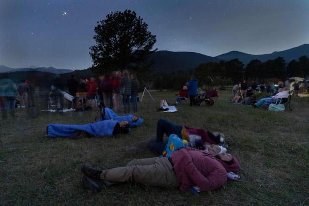 US-astronomy-meteor-Perseid