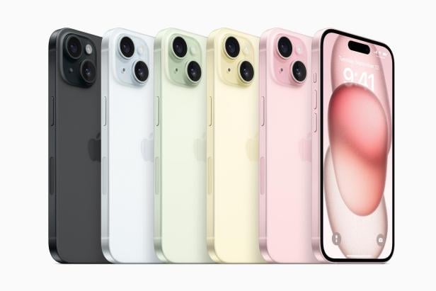 apple-iphone-15-lineup-color-lineup-230912.jpg