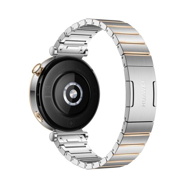 huaweiwatchgt4silber-4.jpg