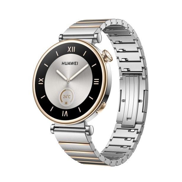 huaweiwatchgt4silber-3.jpg