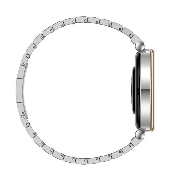 huaweiwatchgt4silber-5.jpg