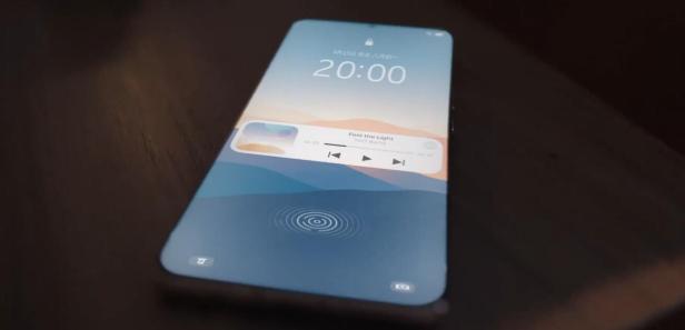 nio-phone-1.jpg