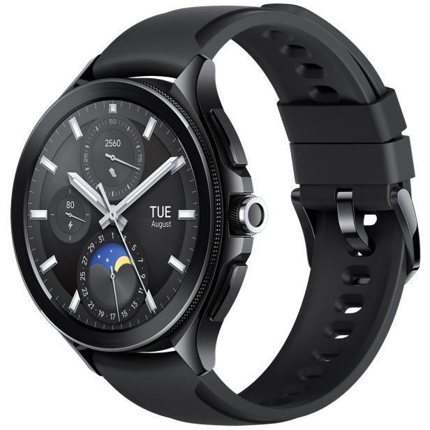 1xiaomiwatch2pro-04copy.jpg