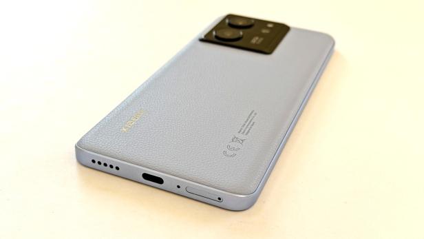 xiaomi-13t-pro7.jpg