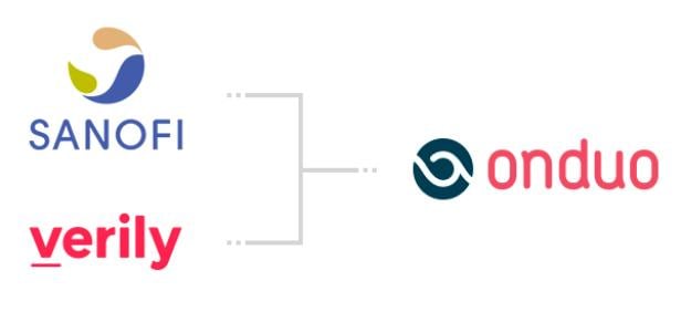 Onduo