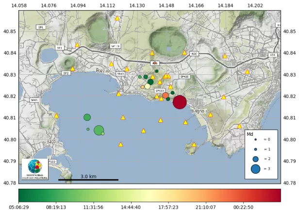 Erdbeben Neapel - Figure 3