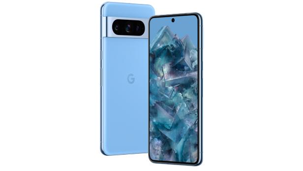 pixel8probay.jpg