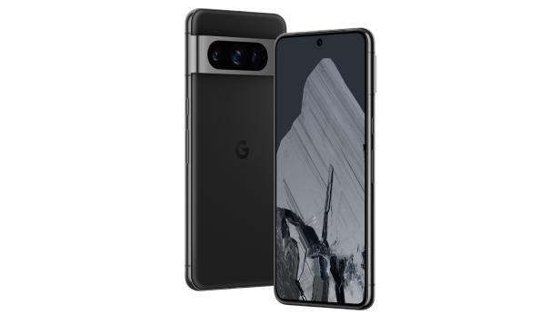 pixel8proobsidian.jpg