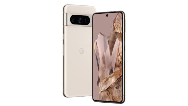 pixel8proporcelain.jpg