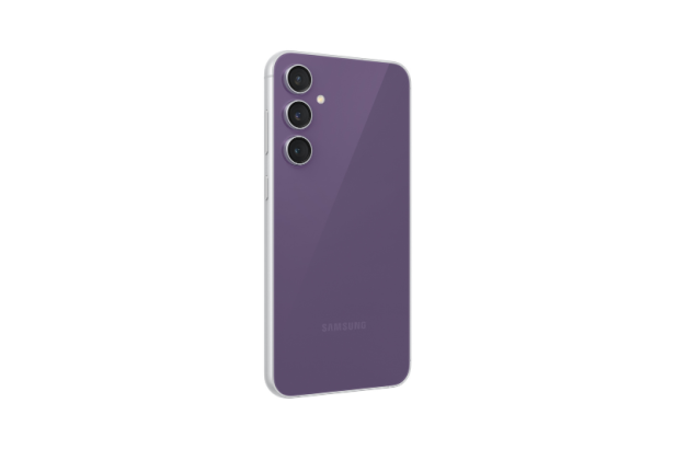 samsung-galaxy-s23-fe-purple-back.png