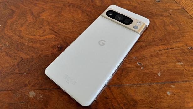 google-pixel-8-pro-9.jpg