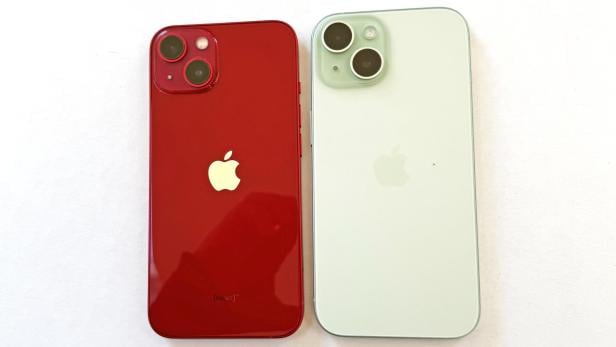 iphone13vsiphone15-9.jpg