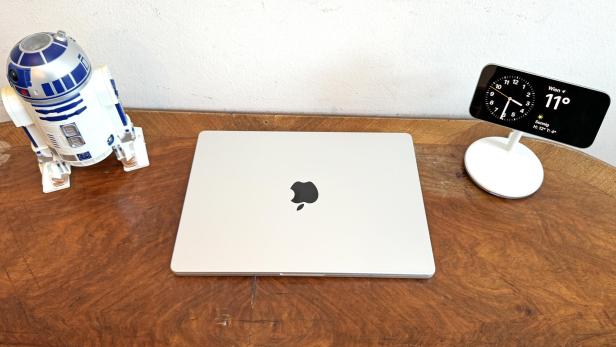 macbook-pro-5.jpg