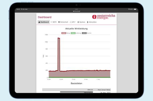 smart-meter-dahboard-2.png