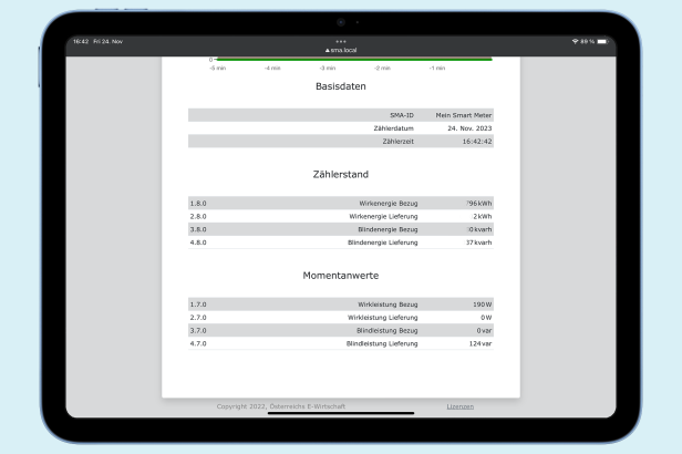 smart-meter-dahboard-1.png