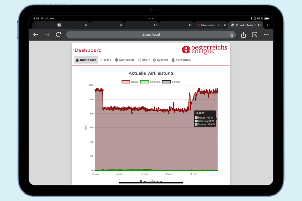 smart-meter-dahboard-3.png