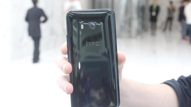 htc-u11-leitner.jpg