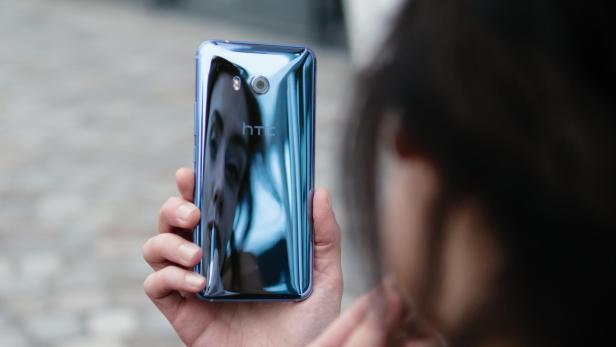 htc-u11-2-htc.jpg