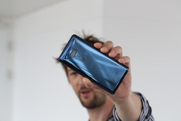 htc-u12-2-gruber.jpg