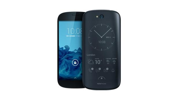 yotaphone-1.jpg