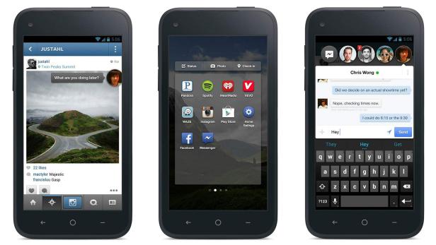 htcfirst-facebookphone2.jpg