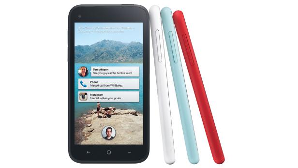 htcfirst-facebookphone3.jpg