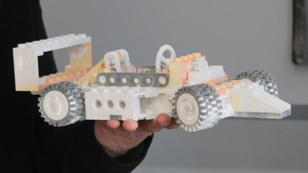 Tigal