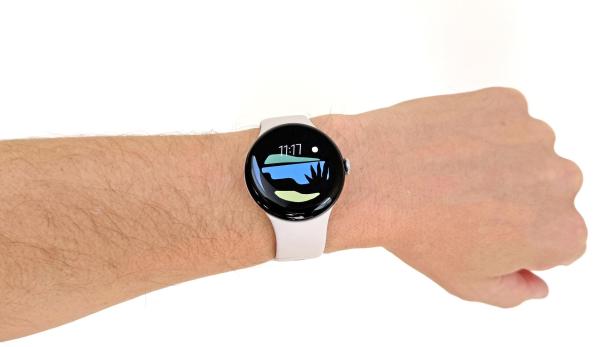 google-pixel-watch-23.jpg