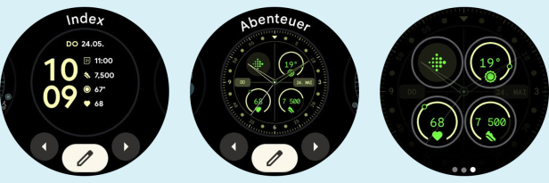 watchface-1.png