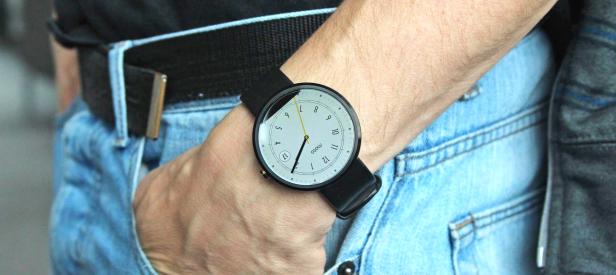 moto36028copy.jpg