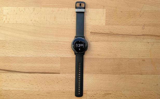 garminvivoactive5-8.jpg