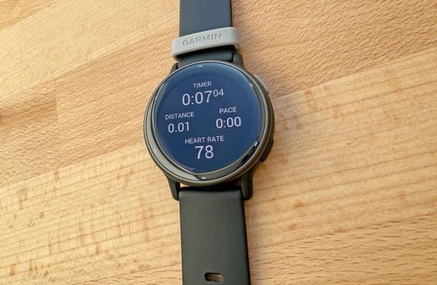 garminvivoactive5-11.jpg