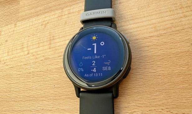 garminvivoactive5-15.jpg