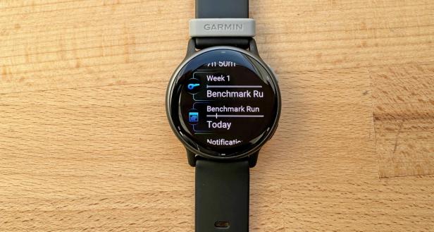 garminvivoactive5-16.jpg