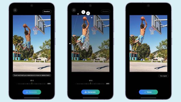 samsunggalaxys24-editor-ai-verschieben-2.jpg
