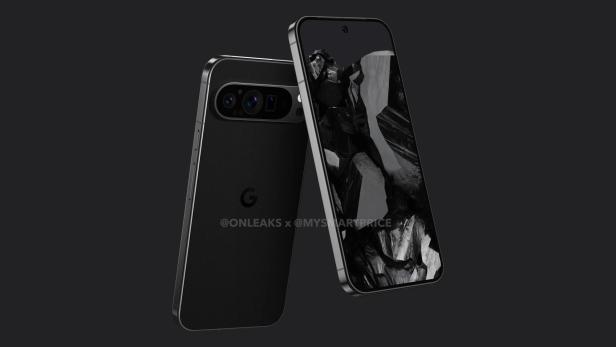 google-pixel-9-pro-mysmartprice-2.jpeg