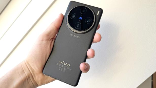 vivo-x100-pro-2.jpg