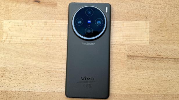 vivo-x100-pro-4.jpg