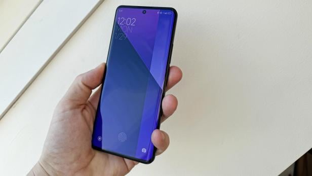 xiaomiredminote13pro8.jpg