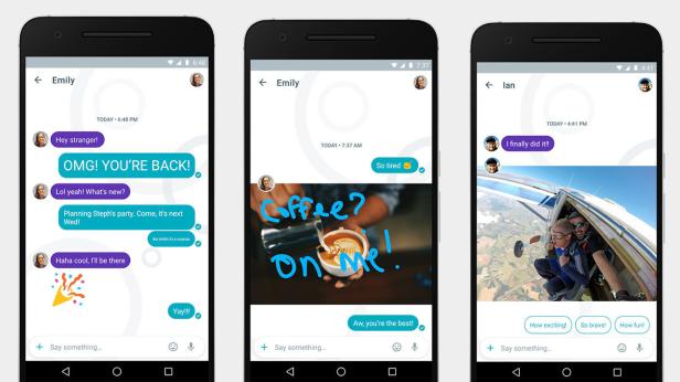 google-allo.jpg google-allo.jpg
